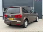 Volkswagen TOURAN 1.4 DSG-AUTOMAAT MATCH / AIRCO CRUISE PDC, Automaat, Euro 5, USB, Gebruikt