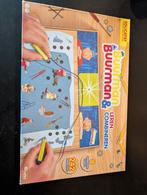 Buurman & Buurman Leren Combineren - Educatief Spel, Kinderen en Baby's, Speelgoed | Educatief en Creatief, Ophalen, Gebruikt