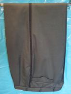 Broek/Pantalon DT2000 maat 48 Nieuw., Verzamelen, Militaria | Algemeen, Verzenden, Landmacht, Nederland, Kleding of Schoenen