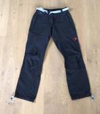 Mammut, courmayeur wandelbroek 40, Sport en Fitness, Ophalen of Verzenden, Zo goed als nieuw, Kleding