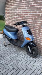 Piaggio zip type 2 3 frame duits, Ophalen, Zo goed als nieuw, Frame, Puch