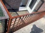 Balkon hek werk op maat ( aluminium ) NIEUW!!!!!, Tuin en Terras, Ophalen of Verzenden