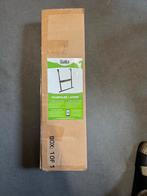 Salta Trampoline Ladder - Nieuw in doos, Ophalen of Verzenden, Nieuw