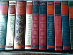 Boeken diverse titels waarvan de meeste oorlogverhalen zijn., Boeken, Ophalen of Verzenden, Zo goed als nieuw
