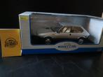 1:18 Fiat Ritmo TC 125 Abarth, Hobby en Vrije tijd, Modelauto's | 1:18, Overige merken, F, Auto, Nieuw