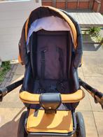 Buggy 4 in 1, Ophalen, Gebruikt, Overige merken