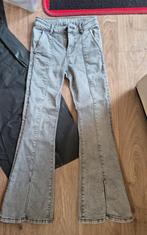 Broek WE maat 140, Kinderen en Baby's, Kinderkleding | Maat 140, Ophalen of Verzenden, Zo goed als nieuw, Jongen, Broek