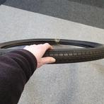 Band Cord Ballon 2.00-24 band bromfietsband 24" inch, Fietsen en Brommers, Brommeronderdelen | Oldtimers, Ophalen of Verzenden