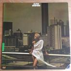 Alicia Bridges LP, Ophalen, 1960 tot 1980, Gebruikt, 12 inch