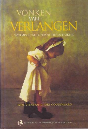 Vonken van verlangen beschikbaar voor biedingen