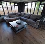 Luxe chalet / recreatie woning met eigen grond