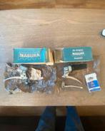 Kreidler magura hendels NOS, Ophalen of Verzenden, Nieuw, Overige typen
