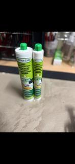 Repaircare voor 30,- en meer producten, Ophalen