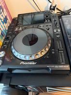Pioneer CD-2000 Nexus (NXS), Ophalen of Verzenden, Zo goed als nieuw, Pioneer