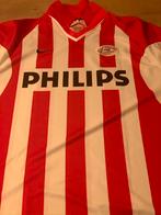 PSV shirt, Sport en Fitness, Voetbal, Groter dan maat XL, Shirt, Ophalen of Verzenden, Zo goed als nieuw