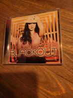 Cd Britney Spears, Ophalen of Verzenden, Zo goed als nieuw