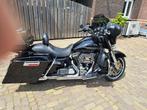 Harley Davidson, 2 cilinders, 1680 cc, Particulier, Meer dan 35 kW