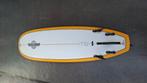 Walden Micro Magic 6.4 SurfBoard (new), Watersport en Boten, Golfsurfen, Ophalen, Nieuw, Shortboard, Met vinnen