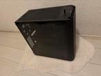 Game pc MOET ZSM WEG!!, Zelf gebouwde pc, Zo goed als nieuw, 2 TB, Gaming
