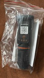 Sungrow WiNet-S communicatie-Dongle, Hobby en Vrije tijd, Ophalen of Verzenden, Nieuw