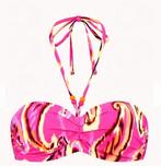 Cyell bikinitop 44B nieuw met kaartje, Kleding | Dames, Overige kleuren, Nieuw, Ophalen of Verzenden, Cyell