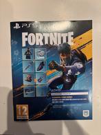Fortnite Pacote Flowring Chaos bundel, Online, Shooter, 1 speler, Nieuw