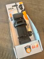 Axa Fold Lite 80 slot (nieuw), Ophalen of Verzenden, Nieuw