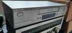 Video Philips Match Line Nicam Stereo VR 830, Ophalen of Verzenden, Zo goed als nieuw