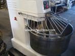 SPIRAL DOUGH MIXER VIMAR INDUSTRIAL 80KG, Gebruikt, Verzenden, 75 cm of meer, 100 tot 150 cm