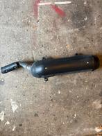 Yamaha xmax onderdelen, Motoren, Onderdelen | Yamaha, Ophalen of Verzenden