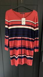 Zara trafaluc herfst jurk maat 40, Kleding | Dames, Maat 38/40 (M), Overige kleuren, Zara, Nieuw