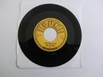 Jerry Lee Lewis  Great balls of fire  SUN 281, 7 inch, Single, Ophalen of Verzenden, Zo goed als nieuw