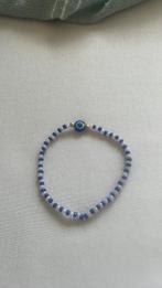 Armbandje, Sieraden, Tassen en Uiterlijk, Kindersieraden, Nieuw, Armband, Ophalen of Verzenden