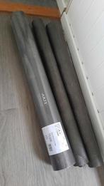 Arte monsoon facet 75306, Huis en Inrichting, Stoffering | Behang, Ophalen of Verzenden, Minder dan 10 m², Bruin