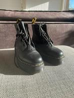 Dr Martens Sinclair 41 - 1x gedragen, Ophalen of Verzenden, Zo goed als nieuw, Meisje, Schoenen