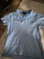 Polo Ralph Lauren, Gebruikt, Ophalen of Verzenden, Shirt of Longsleeve, Polo Ralph Lauren