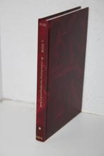 Abraham Booth - Verloochening eigengerechtigheid (2002), Boeken, Godsdienst en Theologie, Ophalen of Verzenden, Gelezen, Christendom | Protestants