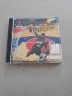 nba jam extreme playstation 1 spel te koop, Spelcomputers en Games, Games | Sony PlayStation 1, Vanaf 3 jaar, Sport, Gebruikt