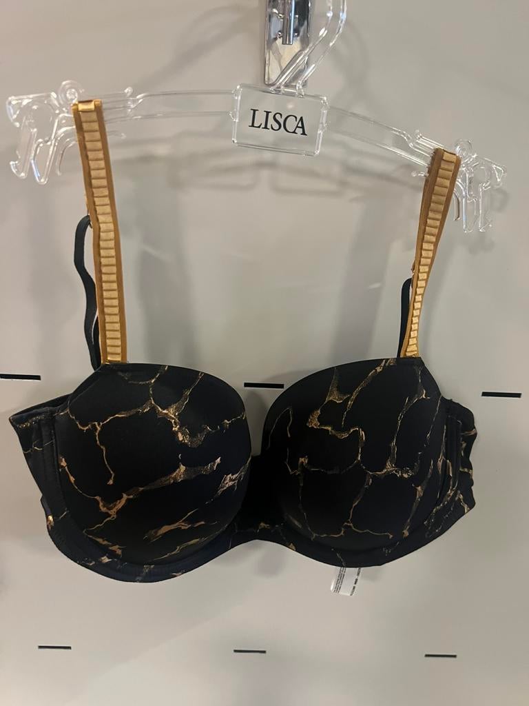 Marie Jo bh maat 70E NIEUW!! Nu €42,50, Ophalen of Verzenden, BH