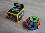 Qiyi megaminx, Ophalen of Verzenden, Zo goed als nieuw