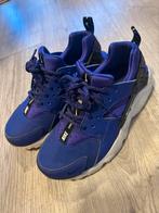 Nike Huarache 37,5Y, Overige kleuren, Nike, Ophalen of Verzenden, Sneakers of Gympen