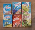 Superjuffie boeken te koop, Ophalen, Zo goed als nieuw