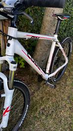 Cube aim competition line, Gebruikt, Hardtail, Heren, 49 tot 53 cm