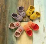 Breipatronen baby schoentjes en kleding, Hobby en Vrije tijd, Breien en Haken, Ophalen of Verzenden, Zo goed als nieuw, Breien