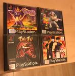 Rare & Iconic PlayStation 1  games, Spelcomputers en Games, Games | Sony PlayStation 1, Avontuur en Actie, 1 speler, Ophalen of Verzenden