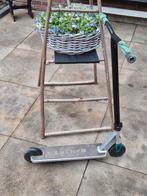 (Stunt)step te koop, Ophalen, Gebruikt, Overige typen