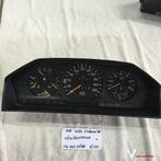 Mercedes W124 3.0 Diesel 1988   Km Tellerklok    124 542 566