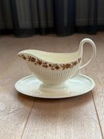 Wedgwood Radcliffe sauskom, Antiek en Kunst, Ophalen of Verzenden