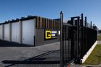 Te Huur: XXL Garagebox 29m2 - Apeldoorn, Auto diversen, Autostallingen en Garages
