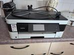 Brother A3 Printer MFC-J4620DW, Computers en Software, Printers, Ophalen, Printer